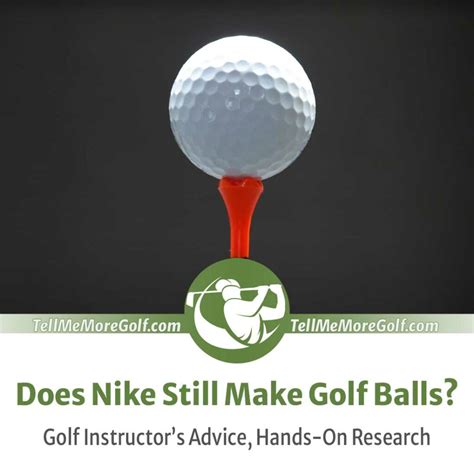 nike golfbälle 2017|Does Nike still makes golf balls .